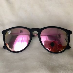 Blenders sunglasses 🕶